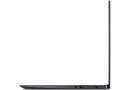 Ноутбук Acer Aspire 3 A315-23 (NX.HVTEP.00Y) - зображення 6