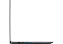 Ноутбук Acer Aspire 3 A315-23 (NX.HVTEP.00Y) - зображення 7