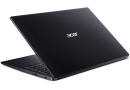 Ноутбук Acer Aspire 3 A315-23 (NX.HVTEP.00Y) - зображення 8