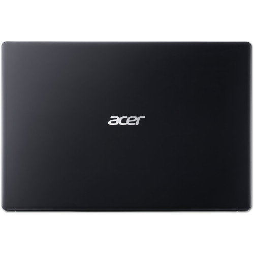 Ноутбук Acer Aspire 3 A315-23 (NX.HVTEP.00Y) - зображення 9