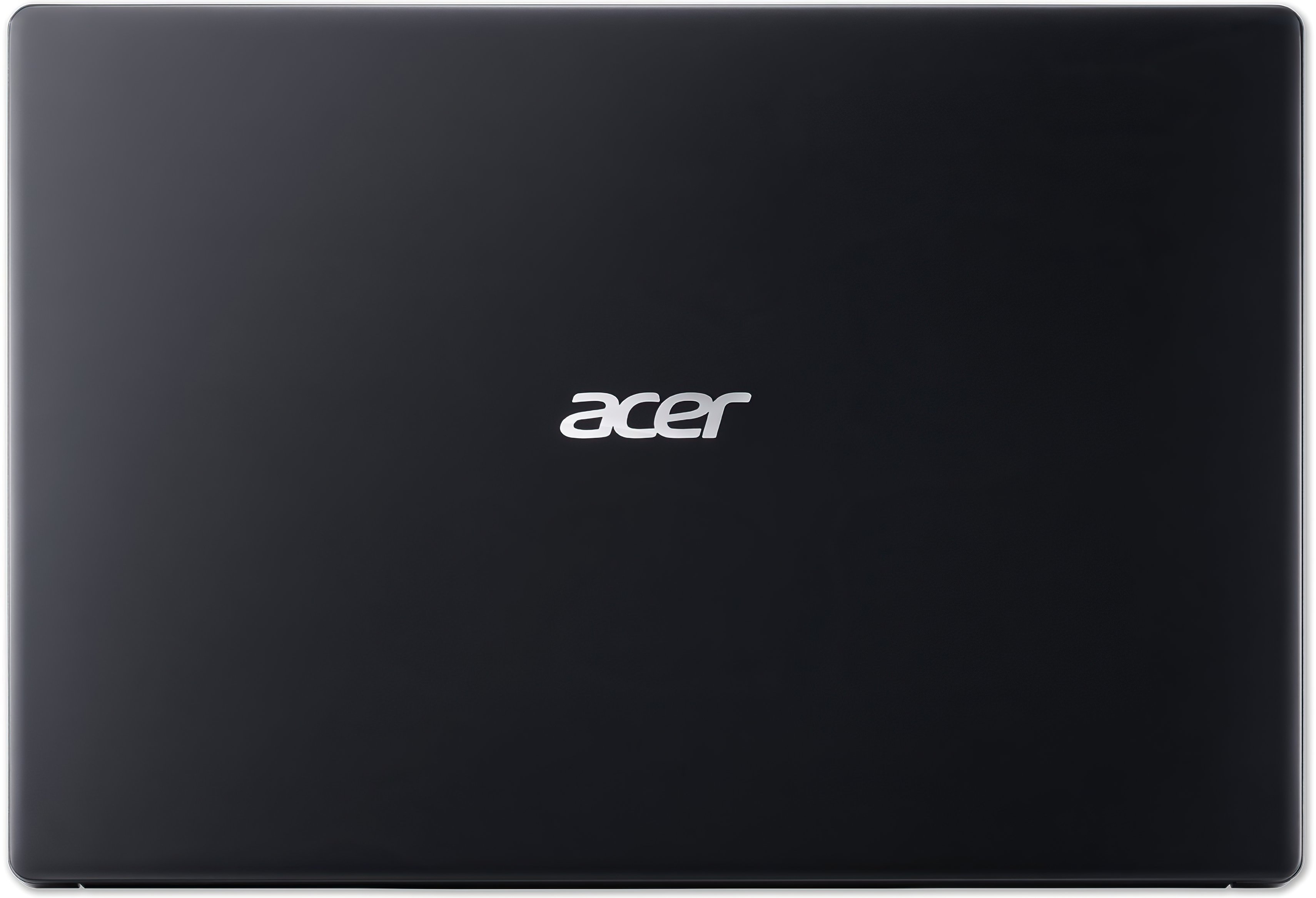 Ноутбук Acer Aspire 3 A315-23 (NX.HVTEP.00Y) - зображення 9