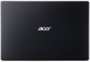 Ноутбук Acer Aspire 3 A315-23 (NX.HVTEP.00Y) - зображення 10