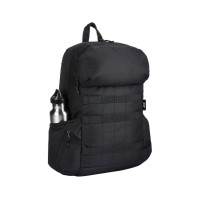 Рюкзак для ноутбука 15.6" Acer (HP.EXPBG.007)