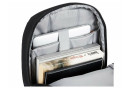 Рюкзак для ноутбука 15.6 Acer (HP.EXPBG.007) - зображення 3