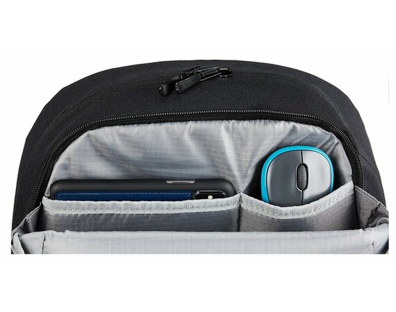 Рюкзак для ноутбука 15.6 Acer (HP.EXPBG.007) - зображення 4