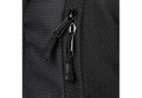 Рюкзак для ноутбука 15.6 Acer (HP.EXPBG.007) - зображення 5