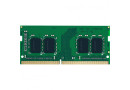 Пам'ять DDR4-3200 8 Gb 3200MHz Goodram SoDIMM - зображення 1