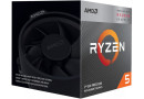 Процесор AMD Ryzen 5 4600G (100-100000147BOX) - зображення 2
