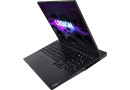 Ноутбук Lenovo Legion 5 15AСH6 (82JW008WPB) - зображення 2