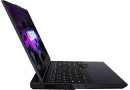 Ноутбук Lenovo Legion 5 15AСH6 (82JW008WPB) - зображення 7