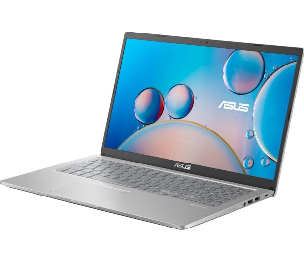 Ноутбук Asus X515EA-BQ1225W - зображення 2