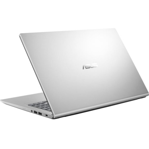 Ноутбук Asus X515EA-BQ1225W - зображення 5