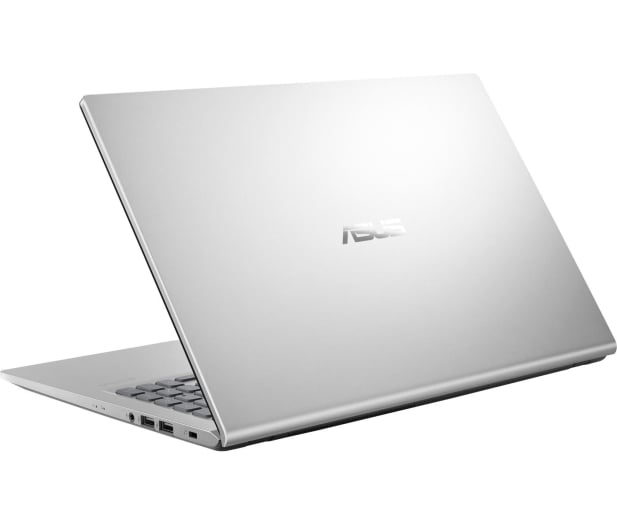 Ноутбук Asus X515EA-BQ1225W - зображення 5