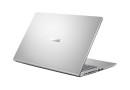 Ноутбук Asus X515EA-BQ1225W - зображення 6