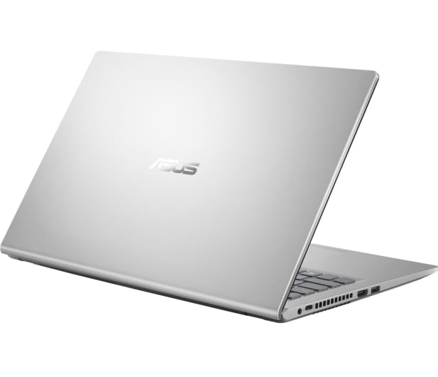 Ноутбук Asus X515EA-BQ1225W - зображення 6