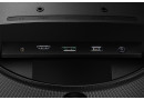 Монітор 32 Samsung Odyssey G5 (C32G55TQW) Curved - зображення 12