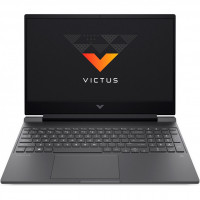 Ноутбук HP Victus 15-fa0114nw (712M4EA)
