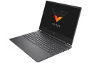 Ноутбук HP Victus 15-fa0114nw (712M4EA) - зображення 2