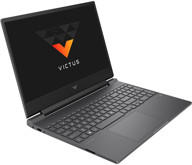 Ноутбук HP Victus 15-fa0114nw (712M4EA) - зображення 3