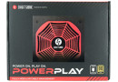 БЖ 650Вт Chieftronic GPU-650FC PowerPlay Gold - зображення 8