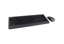 Клавіатура+мишка LENOVO Professional Wireless Combo UKR (4X31D64775) - зображення 3
