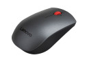 Клавіатура+мишка LENOVO Professional Wireless Combo UKR (4X31D64775) - зображення 4