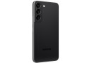 Смартфон SAMSUNG Galaxy S22+ 8\/128GB Black (SM-S9060) - зображення 5