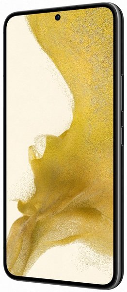 Смартфон SAMSUNG Galaxy S22+ 8\/128GB Black (SM-S9060) - зображення 6