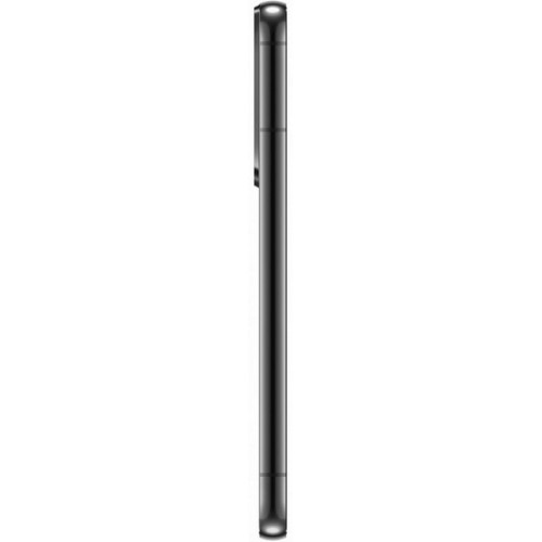 Смартфон SAMSUNG Galaxy S22+ 8\/128GB Black (SM-S9060) - зображення 8