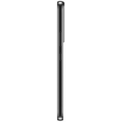 Смартфон SAMSUNG Galaxy S22+ 8\/128GB Black (SM-S9060) - зображення 10