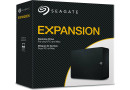 Зовнішній жорсткий диск HDD 8000GB Seagate Expansion Desktop Drive STKP8000400 - зображення 2