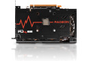 Відеокарта ATI Radeon RX 6600 8 Gb GDDR6 Saphire PULSE (11310-01-20G) - зображення 5