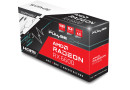 Відеокарта ATI Radeon RX 6600 8 Gb GDDR6 Saphire PULSE (11310-01-20G) - зображення 7