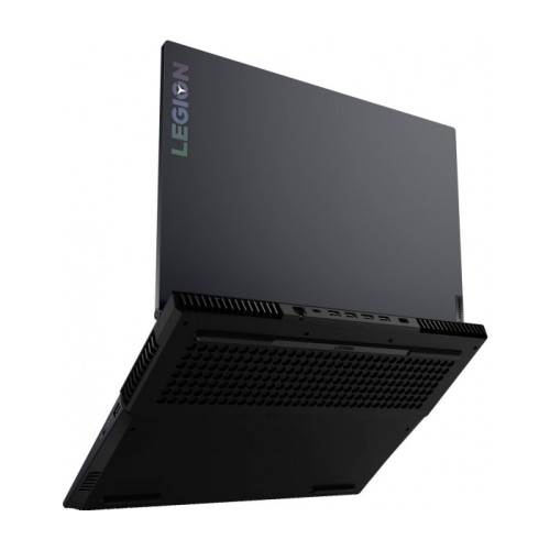 Ноутбук Lenovo Legion 5 15AСH (82JU00JBPB) - зображення 6