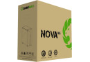 Корпус GAMEMAX Nova N6 - зображення 11
