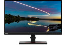 Монітор 24 Lenovo ThinkVision T24m-20 - зображення 1