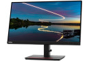 Монітор 24 Lenovo ThinkVision T24m-20 - зображення 2