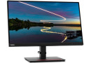 Монітор 24 Lenovo ThinkVision T24m-20 - зображення 3