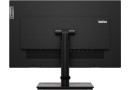 Монітор 24 Lenovo ThinkVision T24m-20 - зображення 6