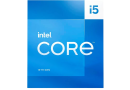 Процесор Intel Core i5-13400 (BX8071513400) - зображення 3