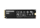 Накопичувач SSD NVMe M.2 1000GB Samsung 990 PRO (MZ-V9P1T0BW) - зображення 2