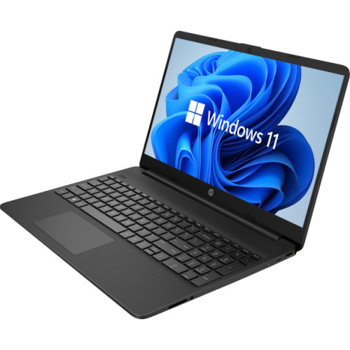 Ноутбук HP 15s-fq5244nw (712N3EA) - зображення 2