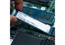 Накопичувач SSD NVMe M.2 2000GB Kingston NV2 (SNV2S\/2000G) - зображення 3