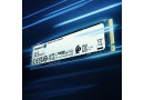 Накопичувач SSD NVMe M.2 2000GB Kingston NV2 (SNV2S\/2000G) - зображення 5