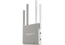 Маршрутизатор WiFi Keenetic Hero - зображення 4