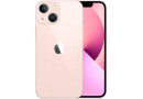Смартфон Apple iPhone 13 128GB Pink (MLPH3) - зображення 2