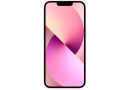 Смартфон Apple iPhone 13 128GB Pink (MLPH3) - зображення 3