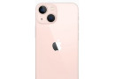 Смартфон Apple iPhone 13 128GB Pink (MLPH3) - зображення 4
