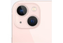Смартфон Apple iPhone 13 128GB Pink (MLPH3) - зображення 6
