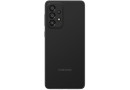 Смартфон SAMSUNG Galaxy A33 5G 6\/128Gb Black (SM-A336BZKGSEK) - зображення 3